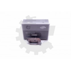 LED MODUL, NAPPALI MENETFÉNY BALRA AUDI A3 (8V) 8V0998473