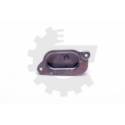 LED MODUL, NAPPALI MENETFÉNY JOBBRA AUDI A3 (8V) 8V0998474