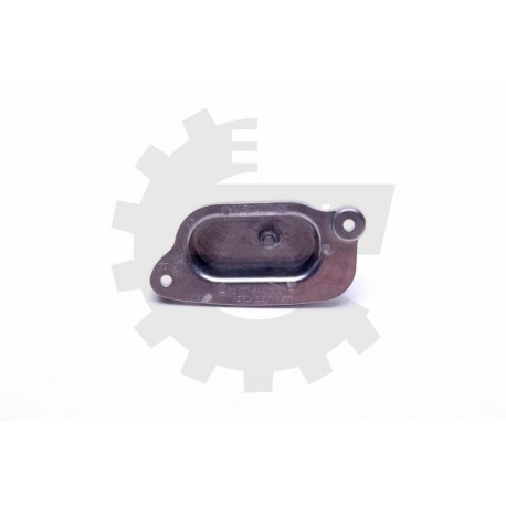 LED MODUL, NAPPALI MENETFÉNY JOBBRA AUDI A3 (8V) 8V0998474