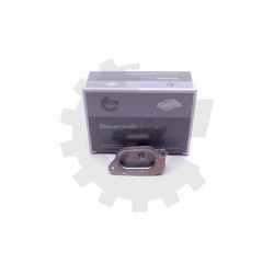 LED MODUL, NAPPALI MENETFÉNY JOBBRA AUDI A3 (8V) 8V0998474