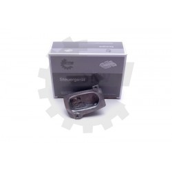 LED MODUL, NAPPALI MENETFÉNY BALRA AUDI A3 (8V) 8V0998473B