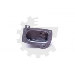 LED MODUL, NAPPALI MENETFÉNY JOBBRA AUDI A3 (8V) 8V0998474B