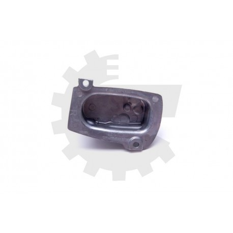 LED MODUL, NAPPALI MENETFÉNY JOBBRA AUDI A3 (8V) 8V0998474B