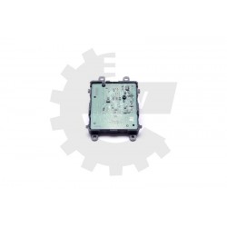 LED MODUL, NAPPALI MENETFÉNYEK AUDI Q5 8R0907472A