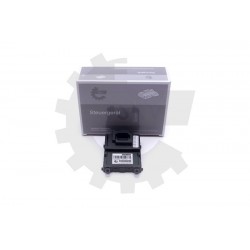 LED MODUL, NAPPALI MENETFÉNYEK AUDI Q5 8R0907472A