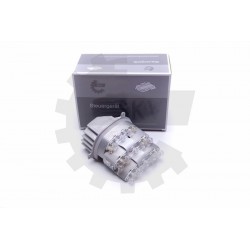 LED MODUL, BAL OLDALI KIJELZŐ BMW 3 (E90 E91) 63127245813