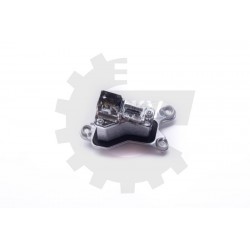 LED MODUL, BAL OLDALI KIJELZŐ BMW 5 63117352553