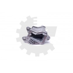 LED MODUL, JOBB OLDALI KIJELZŐ BMW 5 63117352554