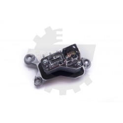 LED MODUL, JOBB OLDALI KIJELZŐ BMW 5 63117352554