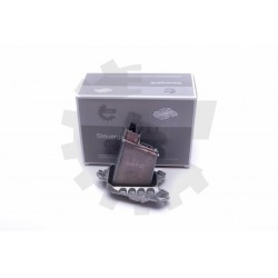 LED MODUL, JOBB OLDALI KIJELZŐ BMW 5 63117352554