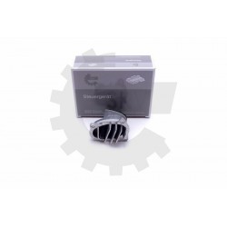 LED MODUL, BAL OLDALI KIJELZŐ BMW 6 63117394905