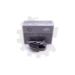 LED MODUL, BAL OLDALI KIJELZŐ BMW X3 63117466109