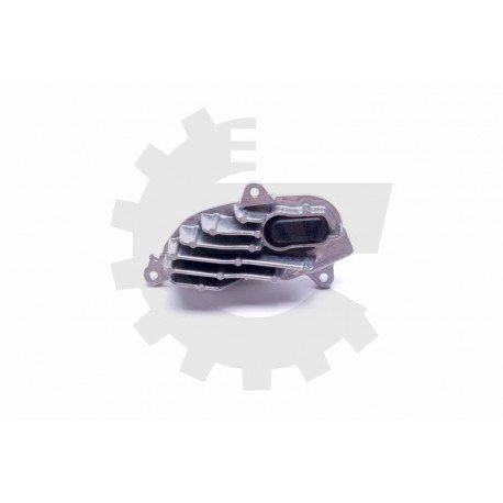 LED MODUL, JOBB OLDALI KIJELZŐ BMW X3 63117466110