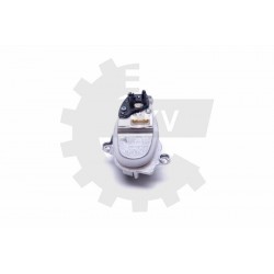 LED MODUL, JOBB OLDALI KIJELZŐ BMW X3 63117466110