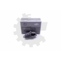 LED MODUL, JOBB OLDALI KIJELZŐ BMW X3 63117466110