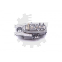 LED MODUL, IRÁNYJELZŐ LÁMPÁK BMW 7 (G11 G12) 63117440359