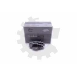 LED MODUL, IRÁNYJELZŐ LÁMPÁK BMW 7 (G11 G12) 63117440359