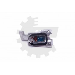 LED MODUL, JOBB OLDALI IRÁNYJELZŐ BMW 5 63117352478