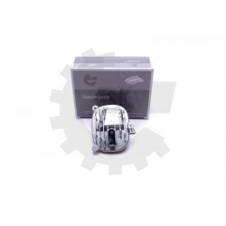 LED MODUL, BAL OLDALI IRÁNYJELZŐ BMW 6 63117394903