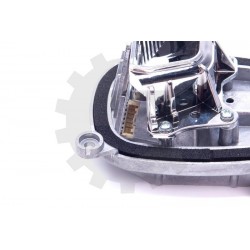 LED MODUL, JOBB OLDALI IRÁNYJELZŐ BMW 6 63117394904