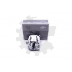 LED MODUL, JOBB OLDALI IRÁNYJELZŐ BMW 6 63117394904