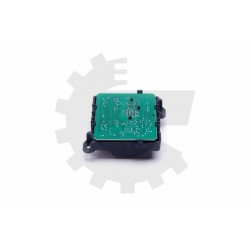 KORMÁNYMŰ MODUL BMW 1 (E81 E82 E87 E88) X1 (E84) 63117180829