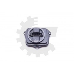 KORMÁNYMŰ MODUL AUDI Q5 (2012-2017 LIFT) VW GOLF VII 3D0941329