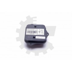 KORMÁNYMŰ MODUL AUDI Q5 (2012-2017 LIFT) VW GOLF VII 3D0941329