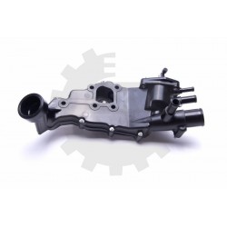 TERMOSZTÁT CITROEN JUMPER PEUGEOT BOXER 1336V4