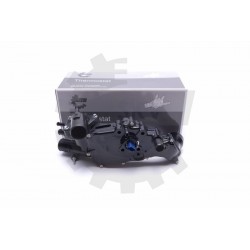 TERMOSZTÁT CITROEN JUMPER PEUGEOT BOXER 1336V4