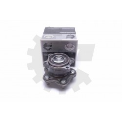 KERÉKAGY CSAPÁGYAZOTT HÁTSÓ NISSAN 43202JP00A