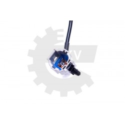 KERÉKAGY CSAPÁGYAZOTT ELSŐ NISSAN NP300 40202EA000