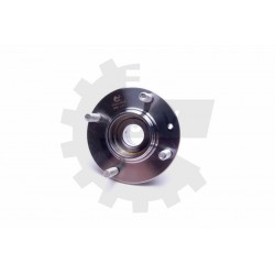 KERÉKAGY HÁTSÓ CSAPÁGYAZOTT KERÉKAGY HYUNDAI ELANTRA III 527102D000