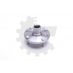 KERÉKAGY CSAPÁGYAZOTT ELSŐ HYUNDAI ELANTRA KERÉKTÁRCSA 517502D003