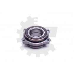 KERÉKAGY HÁTSÓ CSAPÁGYAZÁSÚ KERÉKAGY MERCEDES-BENZ C-OSZTÁLY A2303560000