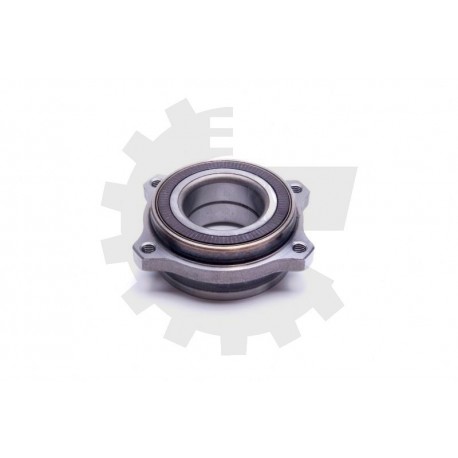 KERÉKAGY HÁTSÓ CSAPÁGYAZÁSÚ KERÉKAGY MERCEDES-BENZ C-OSZTÁLY A2303560000