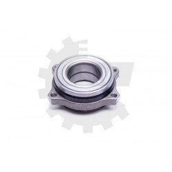 KERÉKAGY HÁTSÓ CSAPÁGYAZÁSÚ KERÉKAGY MERCEDES-BENZ C-OSZTÁLY A2303560000