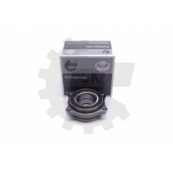 KERÉKAGY HÁTSÓ CSAPÁGYAZÁSÚ KERÉKAGY MERCEDES-BENZ C-OSZTÁLY A2303560000