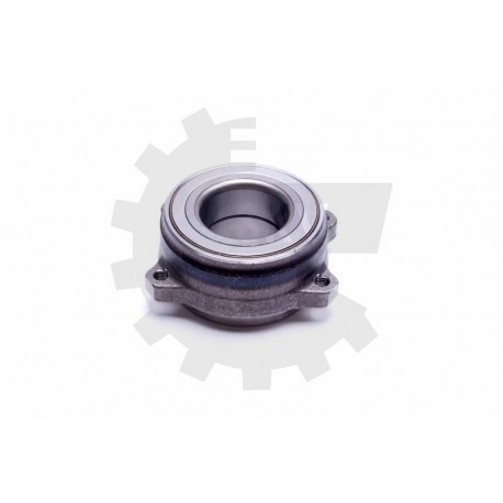 KERÉKAGY HÁTSÓ CSAPÁGYAZÁSÚ KERÉKAGY MERCEDES-BENZ CLS A2113560000