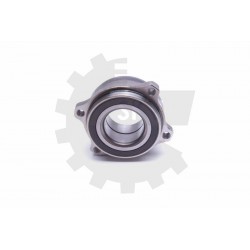 KERÉKAGY HÁTSÓ CSAPÁGYAZÁSÚ KERÉKAGY MERCEDES-BENZ CLS A2113560000