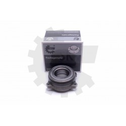 KERÉKAGY HÁTSÓ CSAPÁGYAZÁSÚ KERÉKAGY MERCEDES-BENZ CLS A2113560000