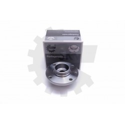 KERÉKAGY CSAPÁGYAZOTT ELSŐ SKODA FELICIA 6U0407615A