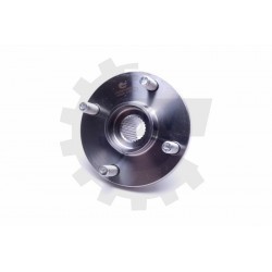 KERÉKAGY CSAPÁGYAZOTT ELSŐ TOYOTA COROLLA PRIUS 4350212140