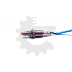 LAMBDA SZONDA DACIA NISSAN RENAULT DACIA NISSAN RENAULT 226932962R