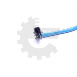 LAMBDA SZONDA DACIA NISSAN RENAULT DACIA NISSAN RENAULT 226932962R