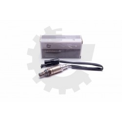 CADILLAC DAEWOO LAMBDA SZENZOR 96377500