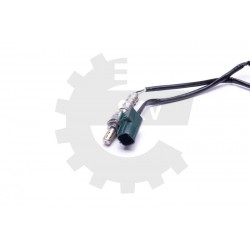 LAMBDA SZONDA CHEVROLET HONDA HUNDAI HYUNDAI MAZDA 226915W900