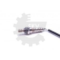 LAMBDA SZONDA CHEVROLET HONDA HUNDAI HYUNDAI MAZDA 226915W900