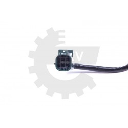 LAMBDA SZONDA CHEVROLET HONDA HUNDAI HYUNDAI MAZDA 226915W900