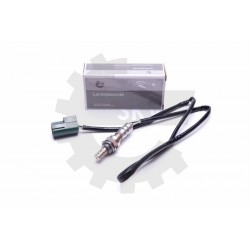 LAMBDA SZONDA CHEVROLET HONDA HUNDAI HYUNDAI MAZDA 226915W900